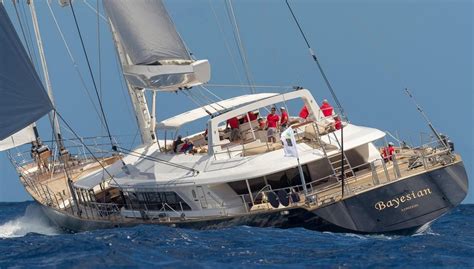 survivor crate|Sicily yacht survivor: 'For two seconds I lost my baby .